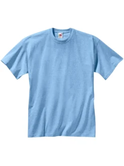 Freizeitshirt unisex