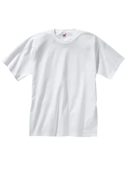 Freizeitshirt unisex
