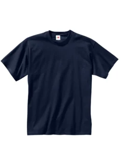 Freizeitshirt unisex