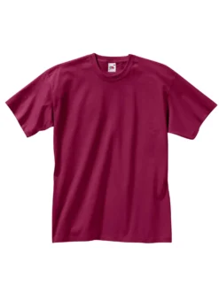 Freizeitshirt unisex