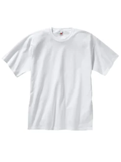 Freizeitshirt unisex