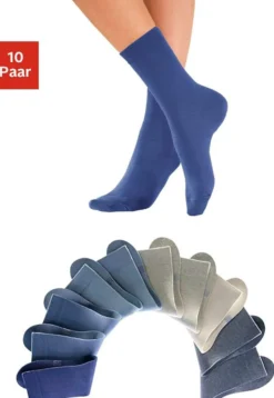 Freizeitsocken
