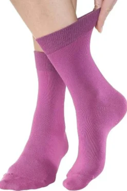 Freizeitsocken