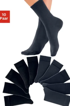 Freizeitsocken