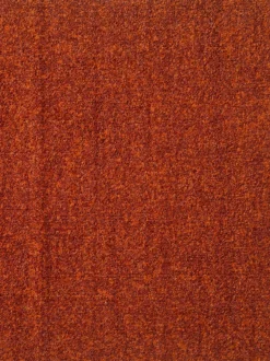 Fußmatte