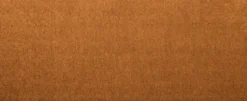 Fußmatte