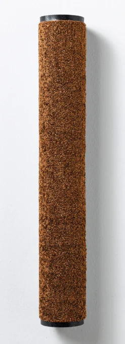 Fußmatte