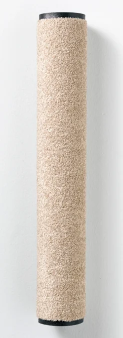 Fußmatte