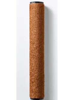 Fußmatte