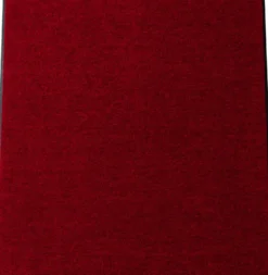 Fußmatte