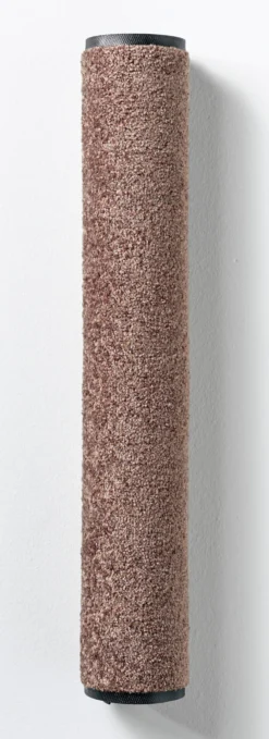 Fußmatte