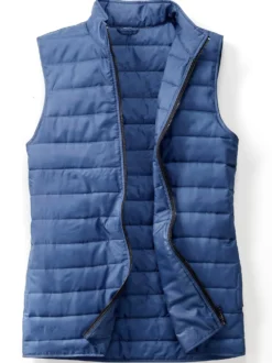 Funktionsjacke
