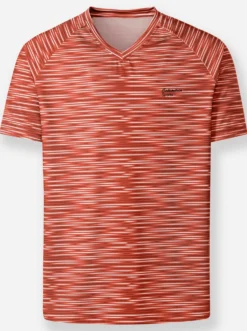 Funktionsshirt