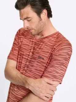 Funktionsshirt