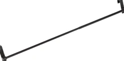Gardinenstange