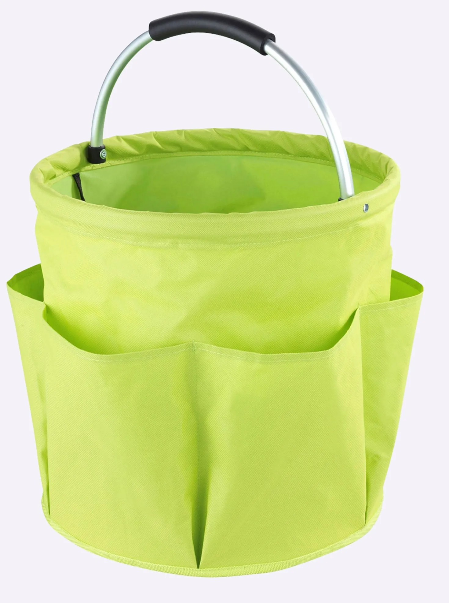 Gartenorganizer