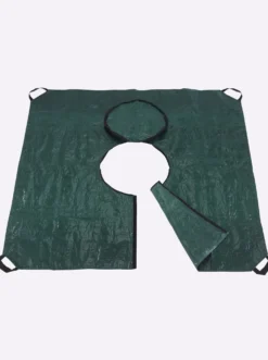 Gartenorganizer
