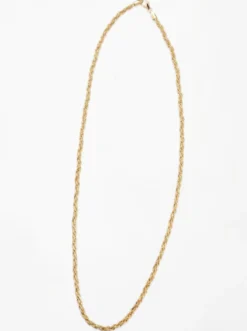 Goldkette