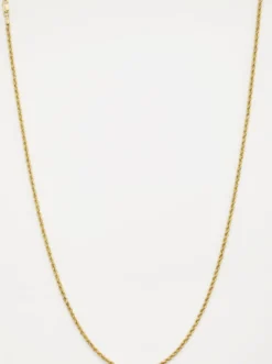 Goldkette