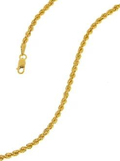 Goldkette