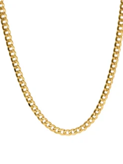 Goldkette