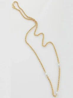 Goldkette
