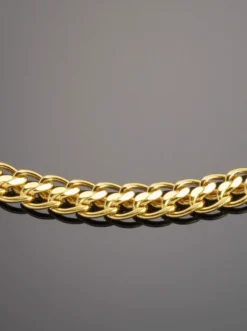 Goldkette