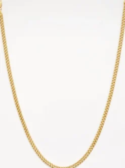 Goldkette