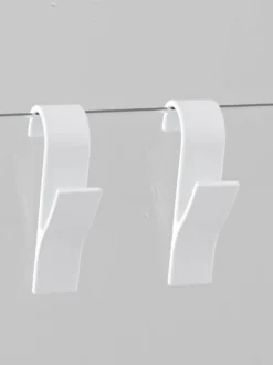 Haken
