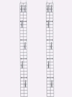 Handtaschenhalter