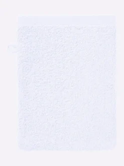 Handtuch