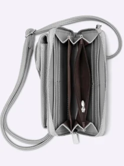Handy-Tasche