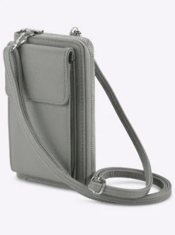 Handy-Tasche