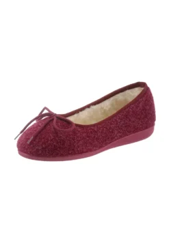 Hausschuh