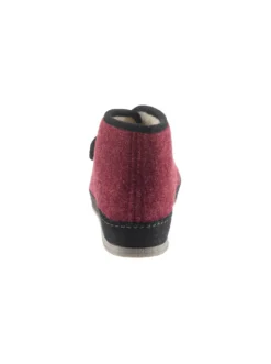 Hausstiefel