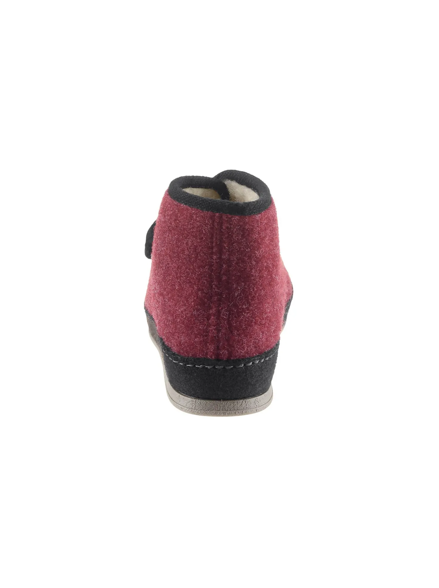 Hausstiefel