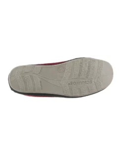 Hausstiefel