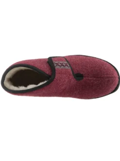 Hausstiefel