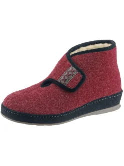 Hausstiefel