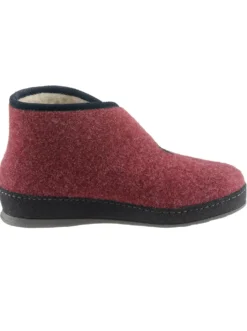Hausstiefel