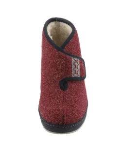 Hausstiefel