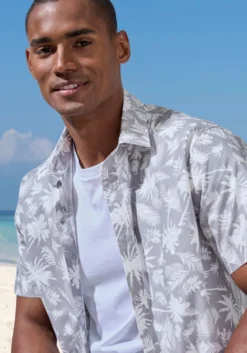 Hawaiihemd