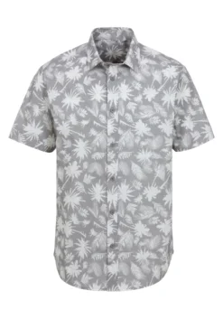Hawaiihemd