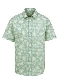Hawaiihemd