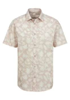 Hawaiihemd