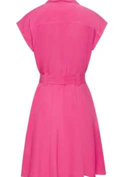 Hemdblusenkleid