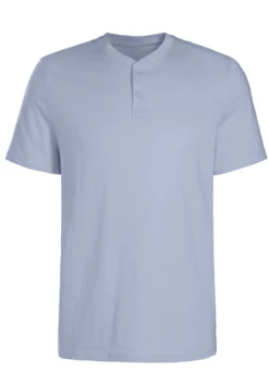 Henleyshirt