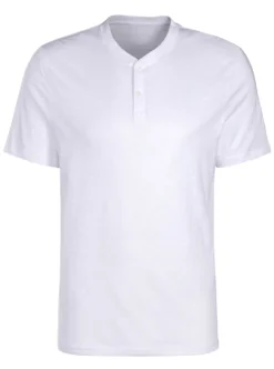 Henleyshirt