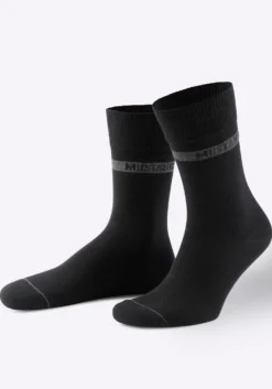 Herren-Socken