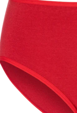 Hüftslip